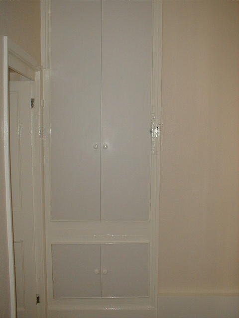 Additional image 27 of High Street, Leamington Spa, Warwickshire, CV31