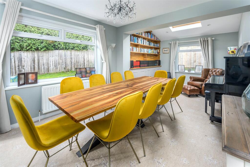 Additional image 9 of Westwood, Brancepeth, DH7