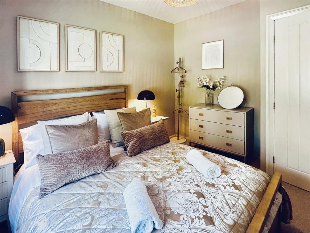 Additional image 34 of Greaves Lane, Ashford-In-The-Water, Bakewell, Derbyshire, DE45 1QH