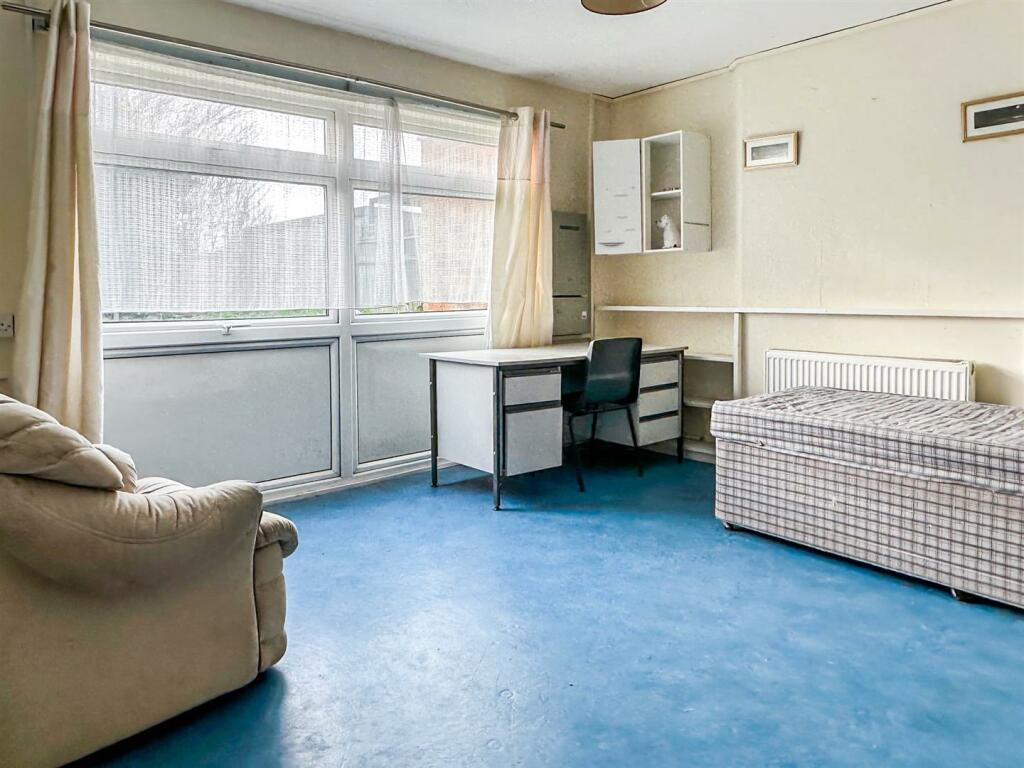 Additional image 13 of The Barley Lea, Stoke Aldermoor, Coventry  ** GREAT OPPORTUNITY **