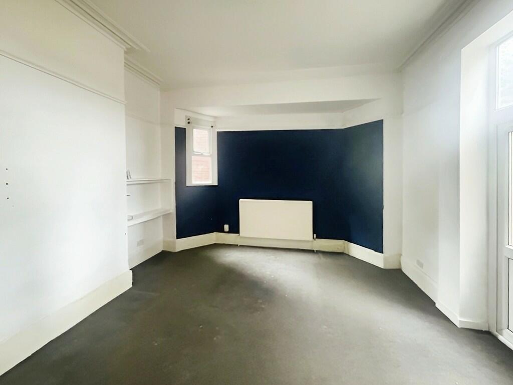 Additional image 8 of Uttoxeter New Road