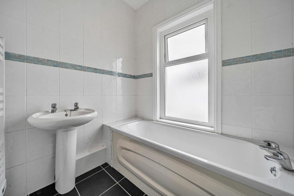 Additional image 8 of Bexley Street, Whitstable, CT5