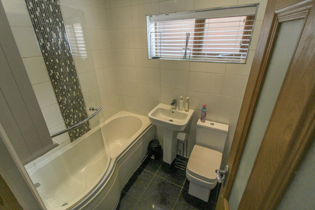 Additional image 10 of Farm Close, Coventry, CV6