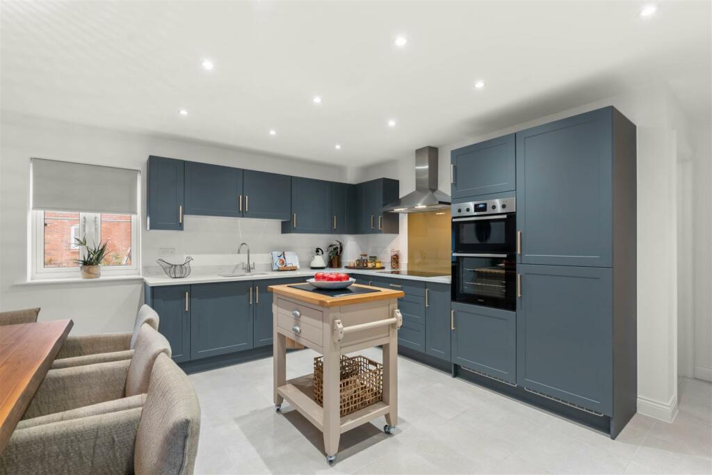 Additional image 19 of Pickford Green Lane, Eastern Green, Coventry