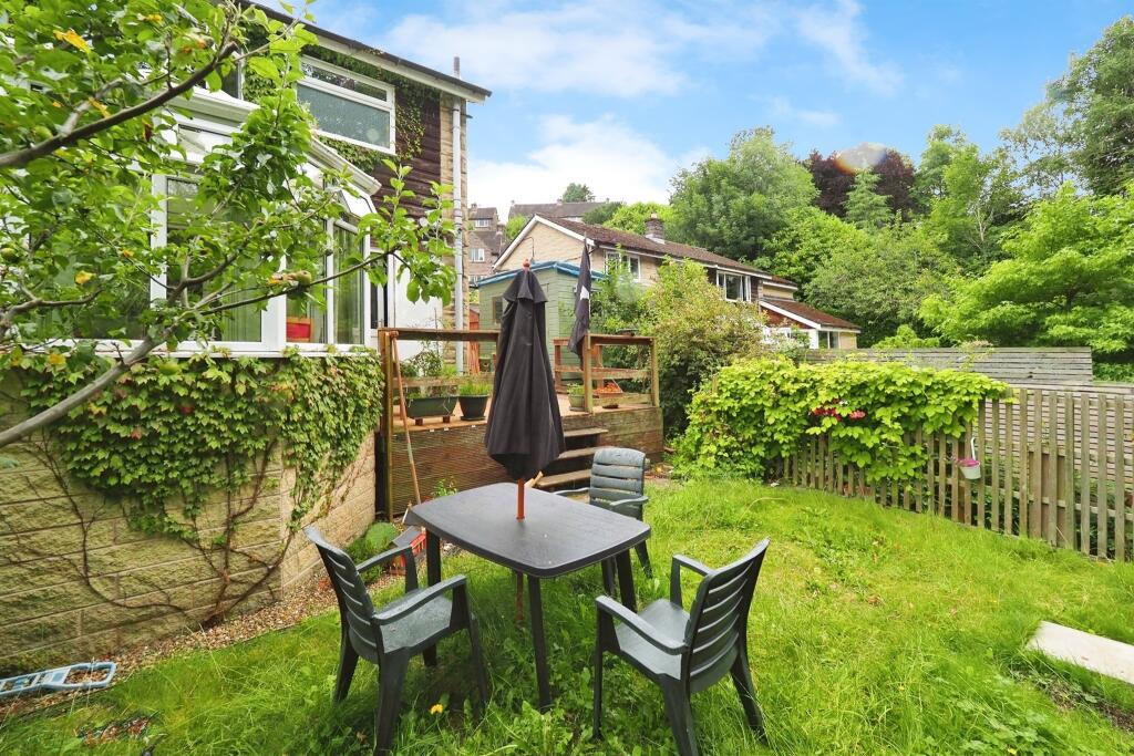 Additional image 16 of Park Road, BAKEWELL