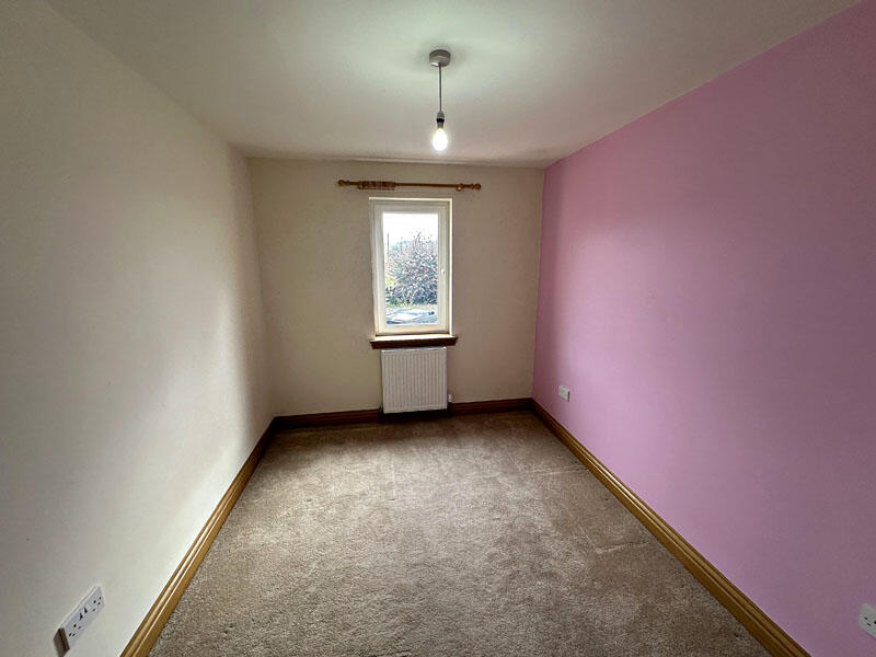 Additional image 10 of Ewanston Cottage