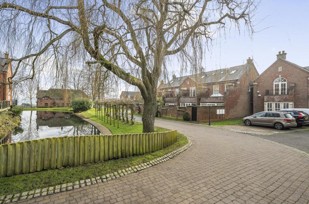 Additional image 20 of Guys Common, Dunchurch, Rugby