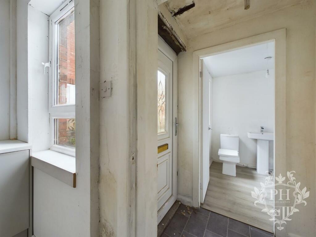 Additional image 5 of Queen Street, Grange Villa, Chester Le Street