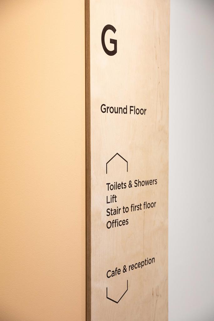 Additional image 14 of The Woods, Haywood Road, Warwick, Warwickshire, CV34