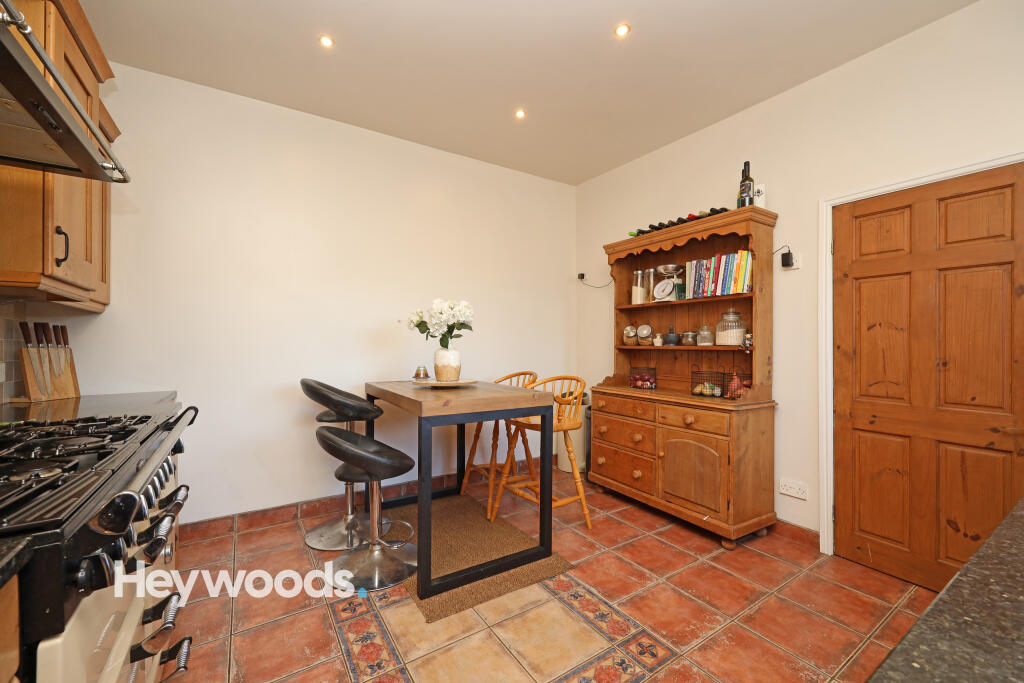 Additional image 24 of Bar Hill, Madeley, Crewe, Cheshire