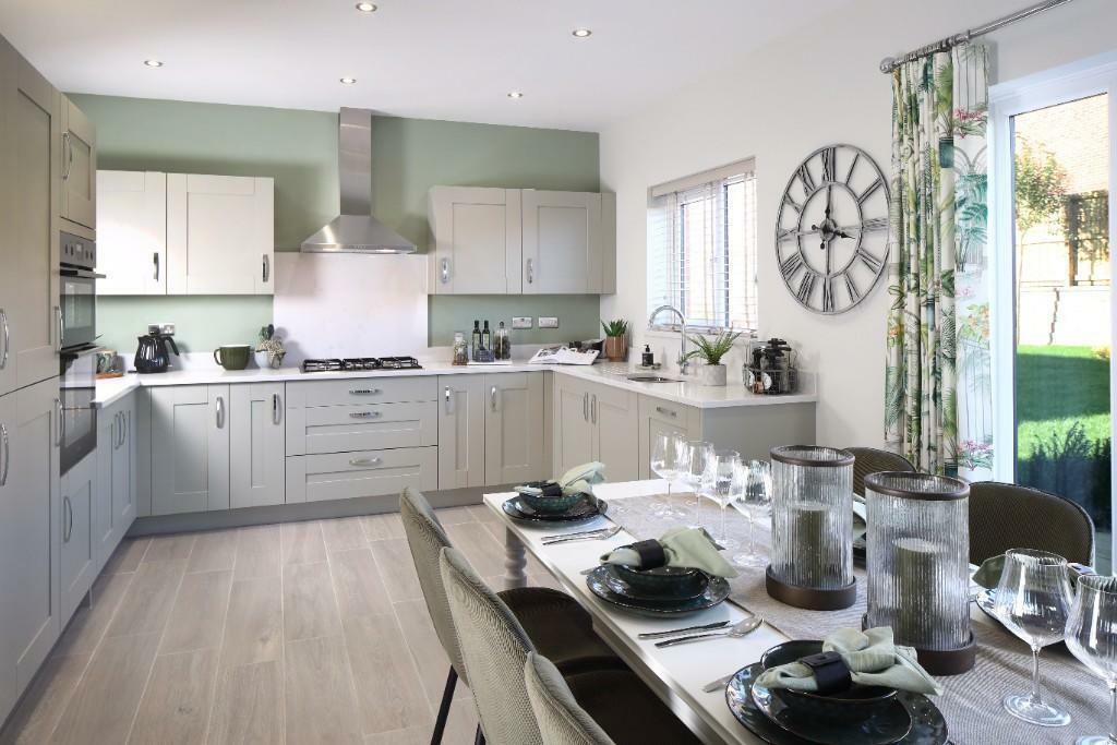 Additional image 19 of Winnington Avenue,
Northwich,
CW8