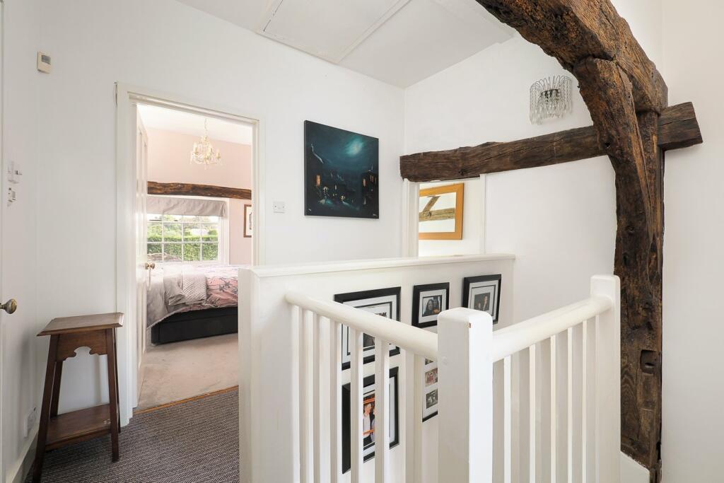 Additional image 11 of Church Lane, Barham, Canterbury, CT4