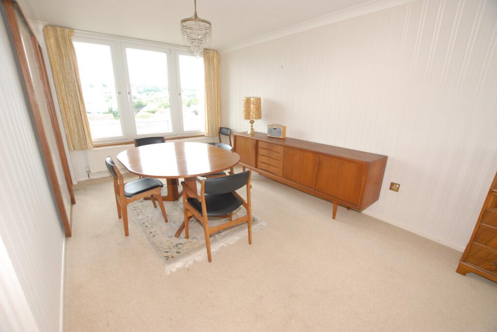 Additional image 5 of South Road, Hythe, CT21