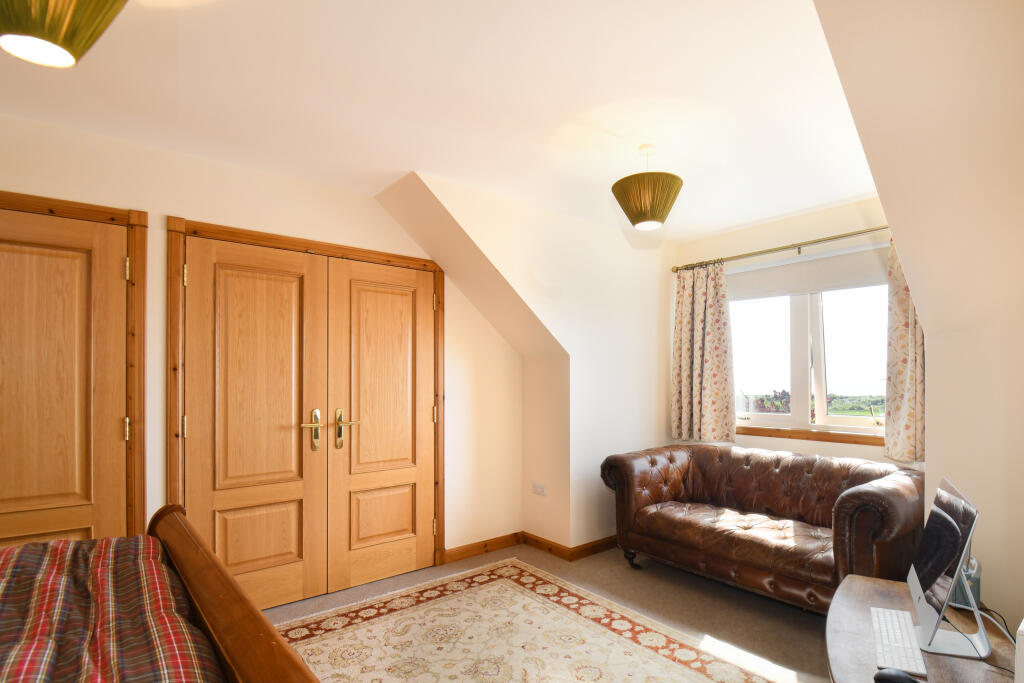 Additional image 22 of Bush, St Cyrus, DD10