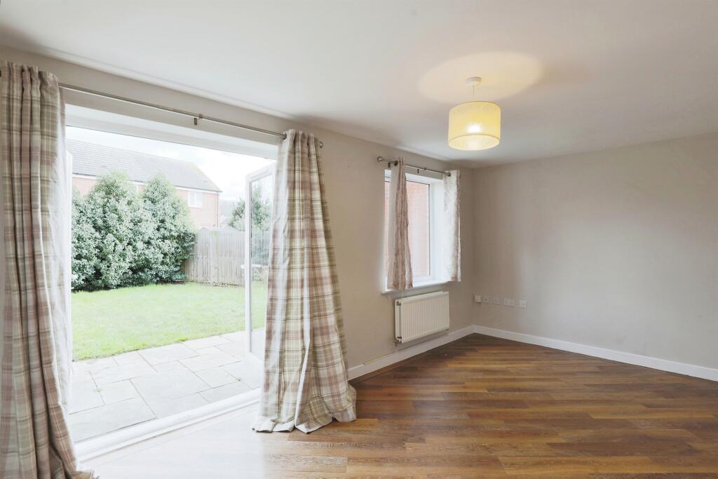 Additional image 5 of Cozens Street, Wellesbourne, Warwick