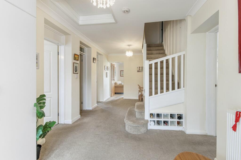 Additional image 13 of Prince Charles Avenue, South Darenth, Dartford, Kent, DA4