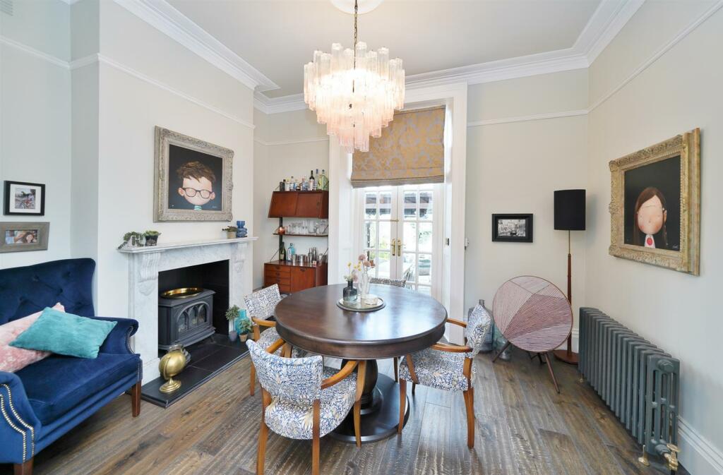 Additional image 35 of Leam Terrace, Leamington Spa