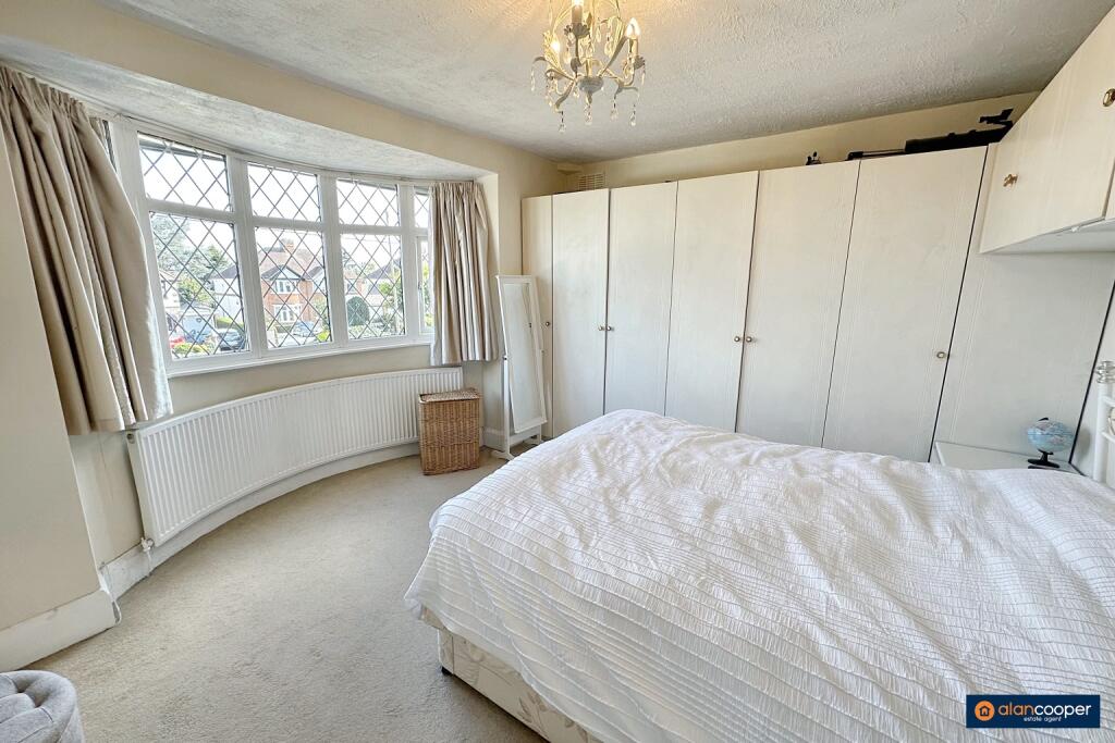 Additional image 9 of Weston Lane, Bulkington, CV12 9RX