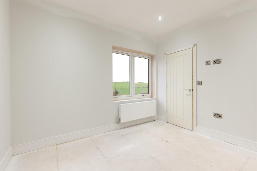 Additional image 32 of OPEN DAY: SATURDAY 15 FEBRUARY BETWEEN 10AM - 1PM. 1 The Mayfair, Audlem Road, Woore