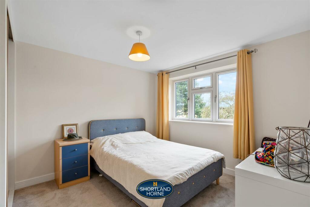 Additional image 19 of Green Lane, Finham, Coventry