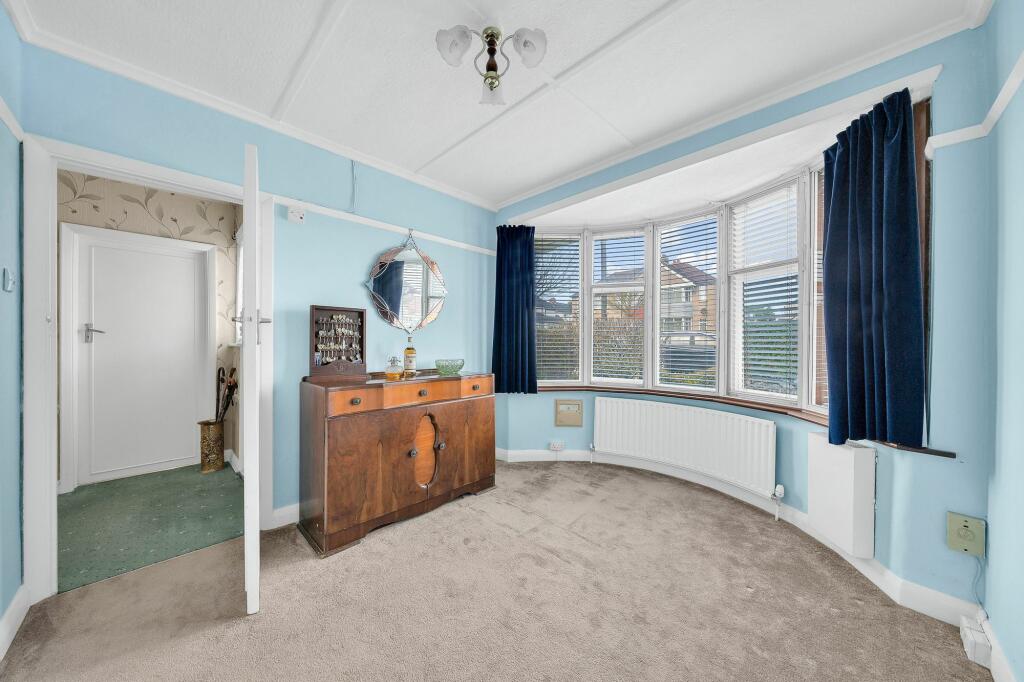 Additional image 9 of Hook Lane, Welling, DA16