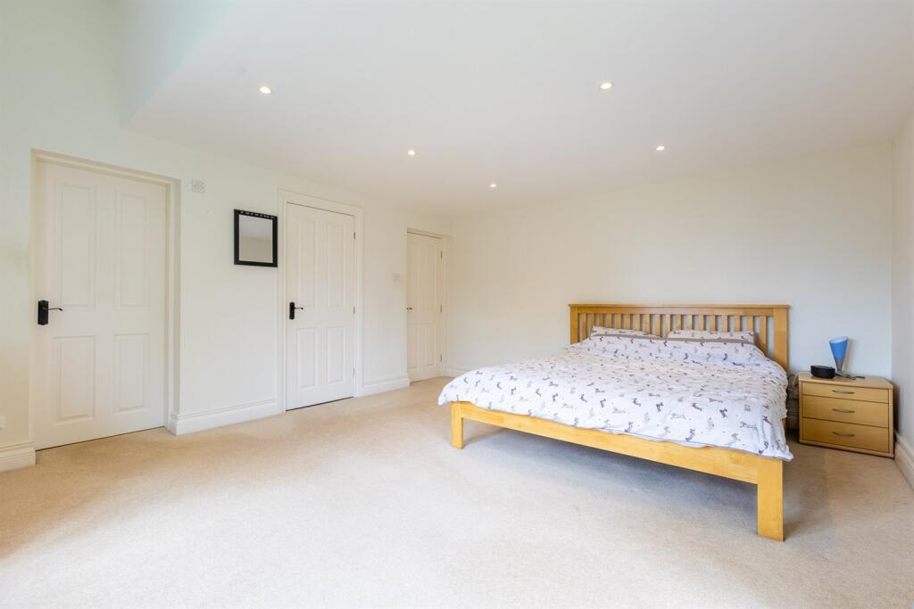 Additional image 20 of Waste Lane, Kelsall