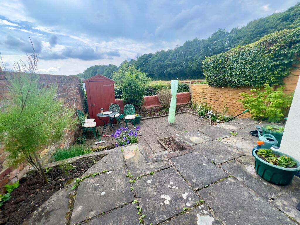 Additional image 5 of Low Road, Shincliffe Village, Durham