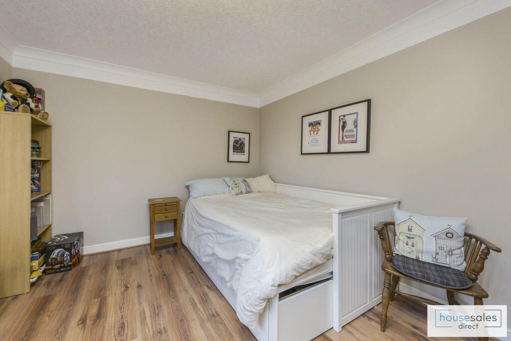 Additional image 16 of Smithy Lane Weston, Crewe, CW2