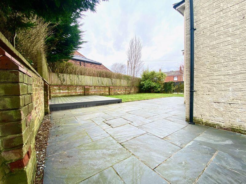 Additional image 5 of Marbury View, Marbury Road, Comberbach, CW96AU