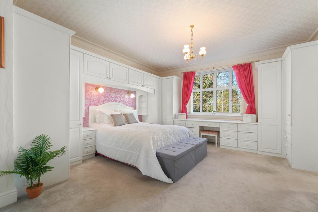 Additional image 22 of Beverley Road, Leamington Spa, CV32