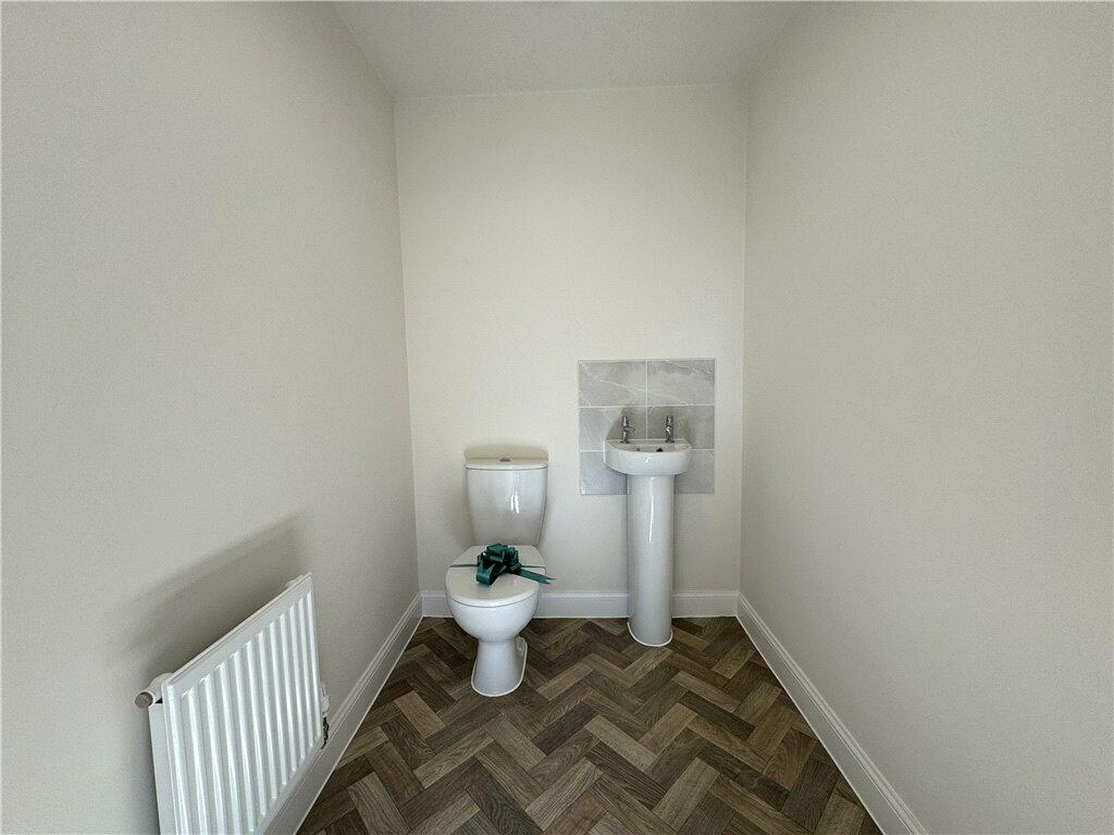 Additional image 9 of Brewin Road, Upper Lighthorne, Warwick