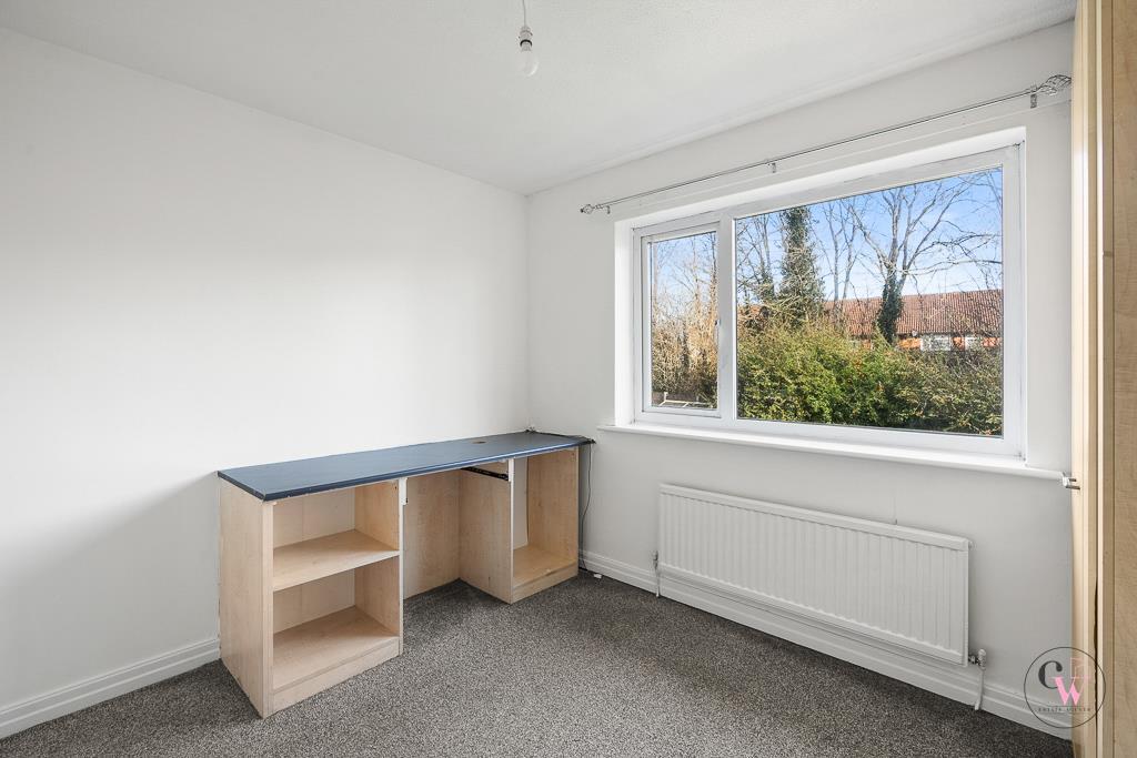 Additional image 20 of Lapwing Close, Winsford