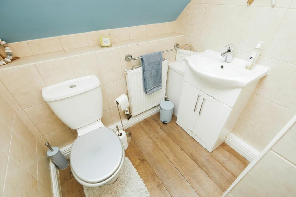 Additional image 27 of Twyford Road, Derby, DE65