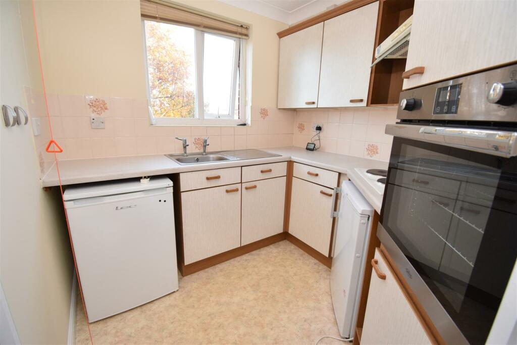 Additional image 11 of Ross Court, Curie Close, RUGBY