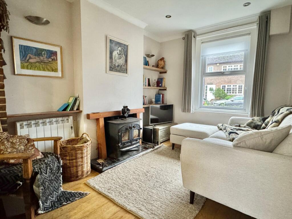 Additional image 21 of The Street, Newington, Folkestone, Kent, CT18