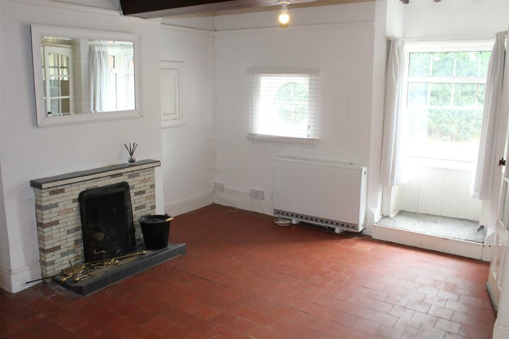 Additional image 2 of Lutterworth Road, Brinklow, Rugby