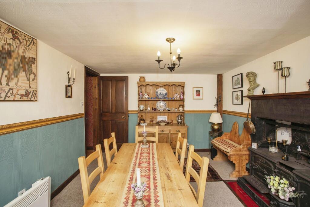 Additional image 9 of Academy Road, Moffat, DG10