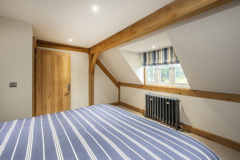 Additional image 35 of Oak Cottage, Marsh Lane, Nantwich