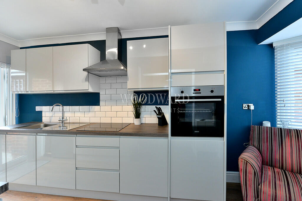 Additional image 13 of Tresillian Close, Darley Abbey