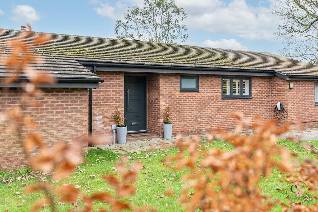 Additional image 40 of Torr Rise, Tarporley