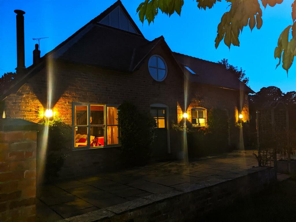 Additional image 37 of Chester Road, Stoke, Nantwich, Cheshire