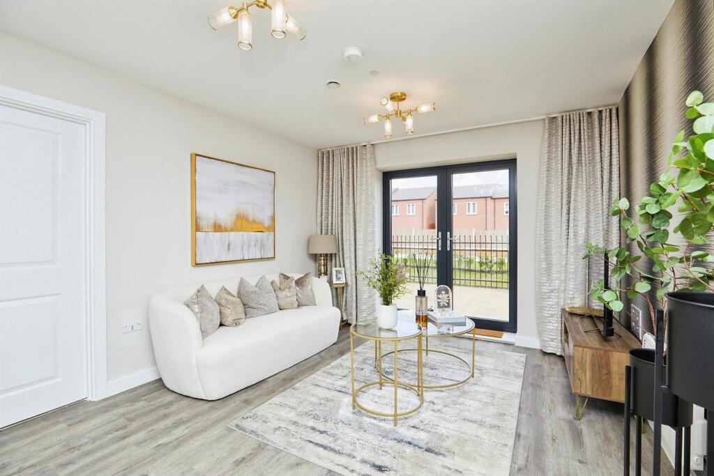 Additional image 5 of Erasmus Drive, Derby