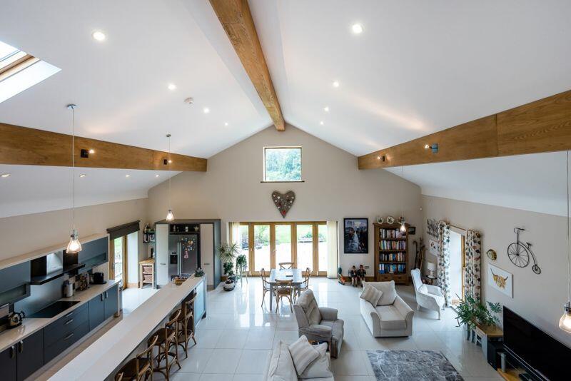 Additional image 66 of Plovers Rise, Pewit Lane, Hunsterson