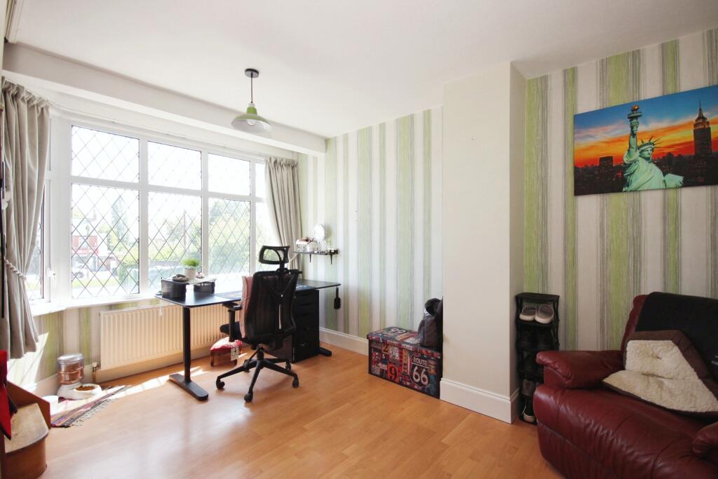 Additional image 16 of Ansty Road, Coventry, CV2