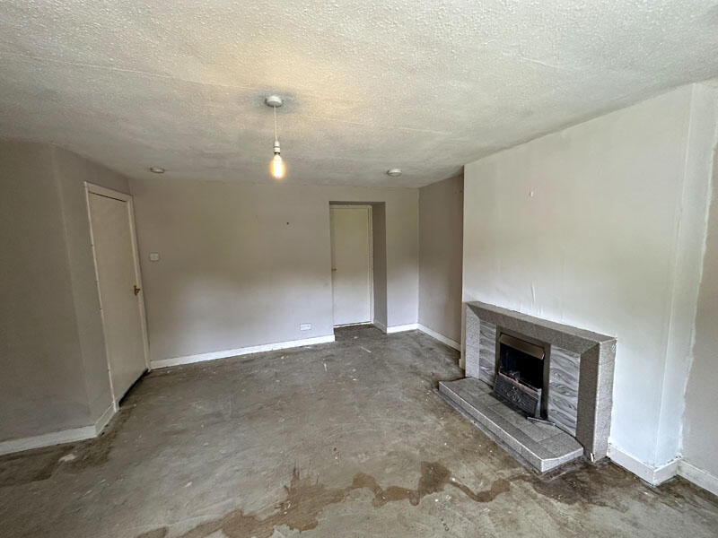 Additional image 3 of No 2 Meikle Breconside Cottage