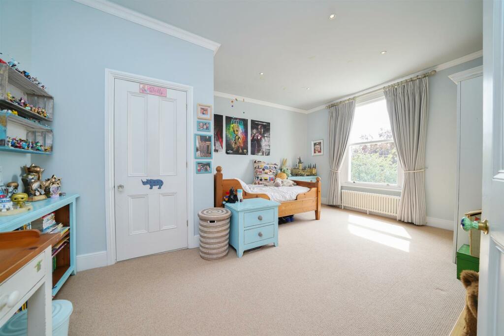 Additional image 22 of Leam Terrace, Leamington Spa