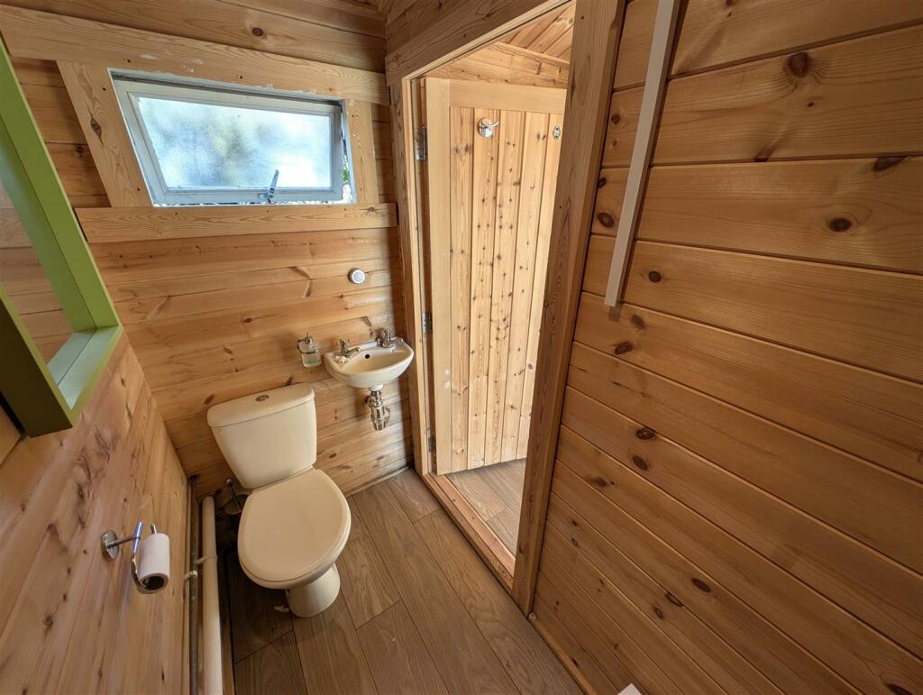 Additional image 38 of School Lane, Warmingham, Sandbach