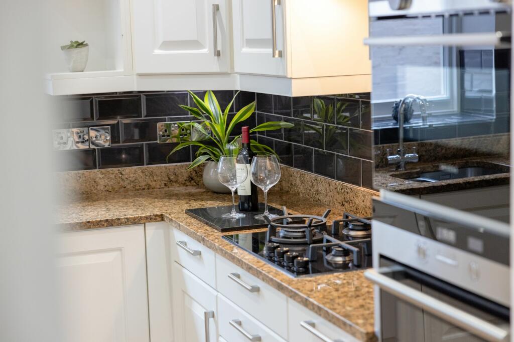 Additional image 13 of Fieldgate Lane, Kenilworth, CV8