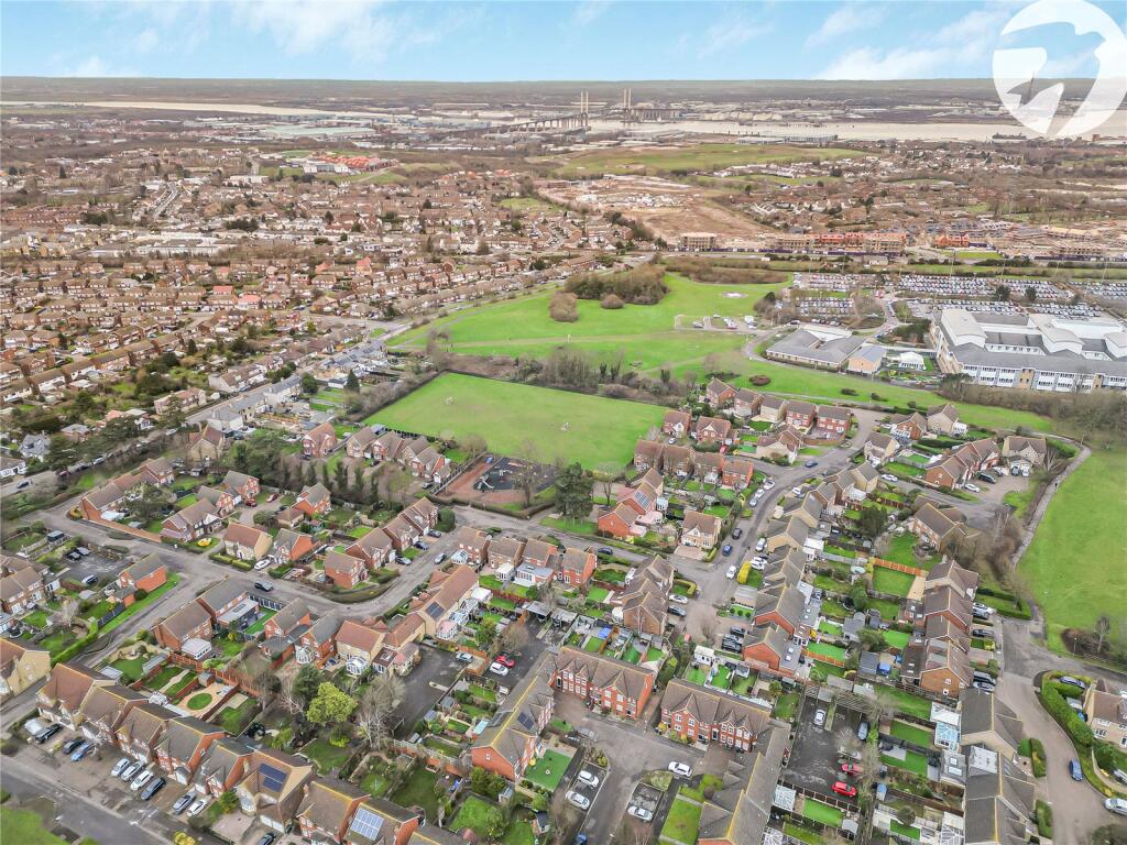 Additional image 12 of St. Margarets Close, Darenth Village Park, Dartford, Kent, DA2