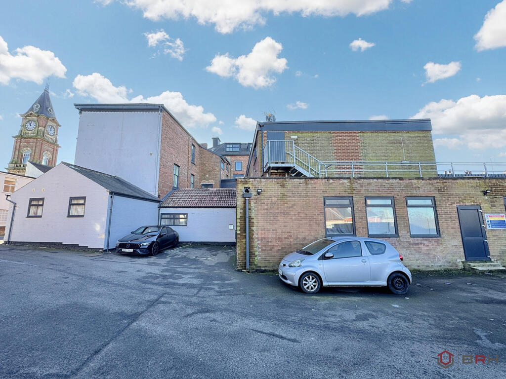 Additional image 20 of Victoria Road, Darlington, DL1